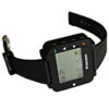 wrist watch pager