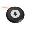 call button